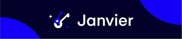Product Update Janvier