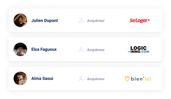 Agrégation et classement automatique Agrégation et classement automatique