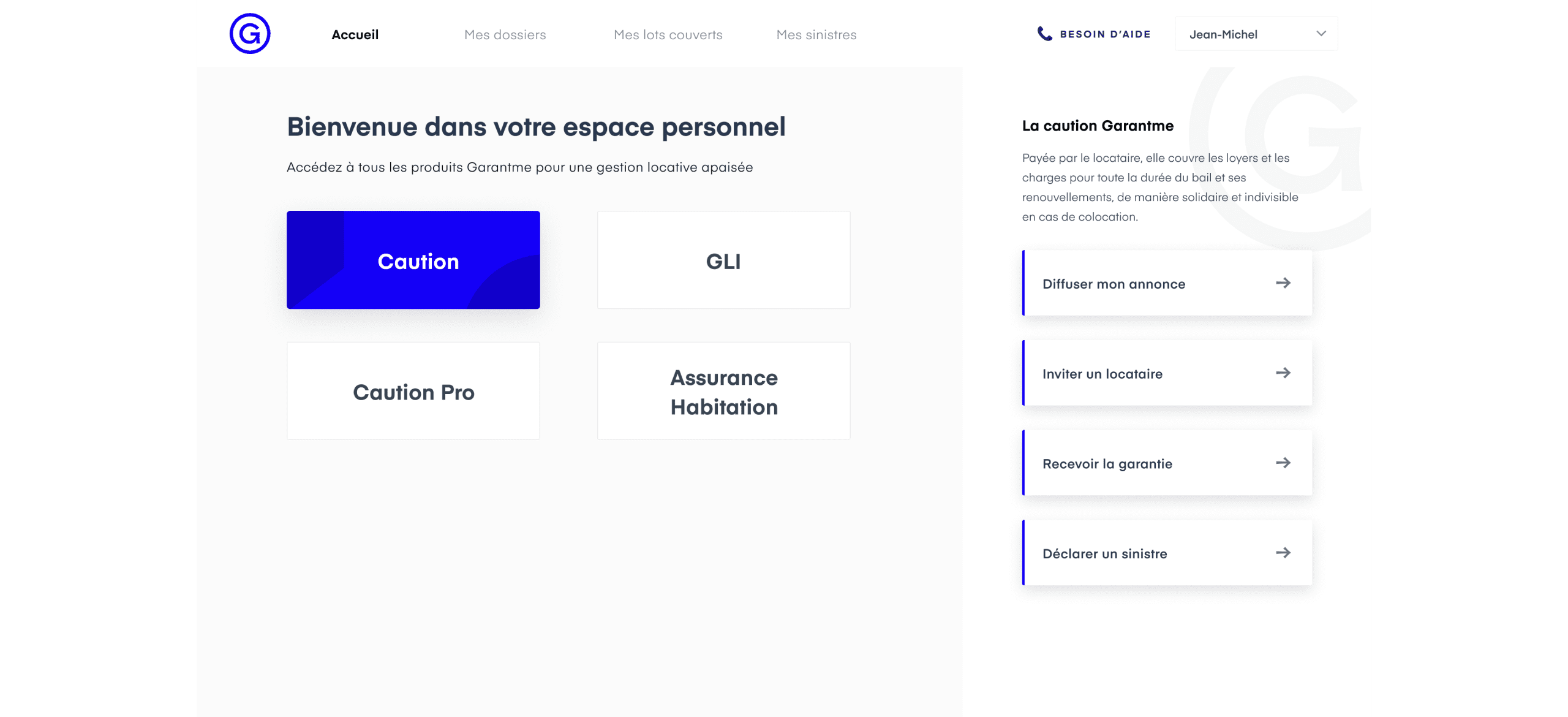 gestion_bordereaux_hero