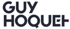 Logo Guy Hoquet-1-1