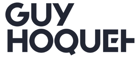 Logo Guy Hoquet-1-1