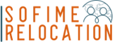 sofime_relocation